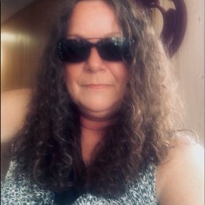 Meet your Posher, Robbie